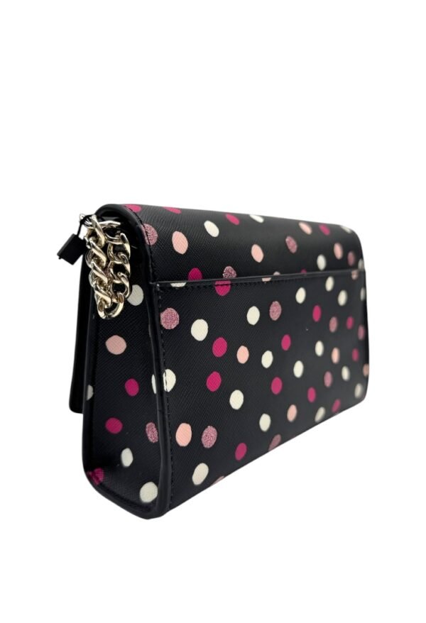KATE SPADE - STACI GLIMMER DOTS - Image 9